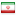 persiandirect.com hosted country